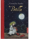 Potilla