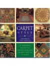 Carpet Style