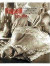 Rapelli 1929-2004