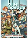 blue monday