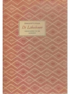 De Läbesbaum