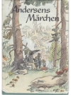 Andersens Märchen