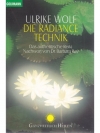 Die Radiance Technik
