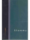 Shamma