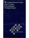 Kreuzberger Kneipentraum