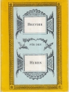 Brevier für den Herrn