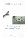 Selbstportrait mit einer Toten