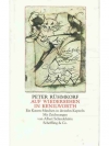Auf Wiedersehen in Kenilworth