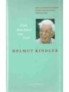 Zum Abschhied ein Fest - Die Autobiographie eines Deutschen Verlegers