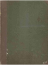 Schweiz. Bauzeitung 1911