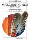 Maerchenkunde