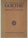 Goethe