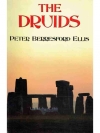 The Druids