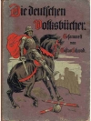 Deutsche Volksbücher