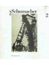 Emil Schumacher - 1994 2