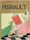 Contes de Perrault