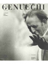 Genucchi