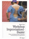 Workshop Improvisationstheater
