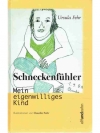 Schneckenfühler