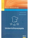 Unterrichtsrezepte