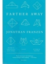 Farther Away