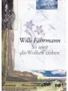 So weit die Wolken ziehen