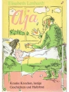 Aja