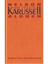 Das letzte Karussell