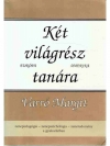 Két Világrész tanára - Varró Margit