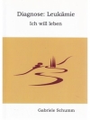 Diagnose: Leukämie