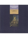 Das Musikkollegium Winterthur 1629-2004