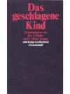 Das geschlagene Kind