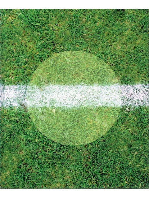 Football - Switzerland 1:1