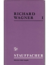 Richard Wagner