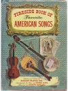 Fireside Book of Favourite American Songs