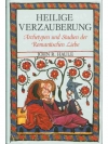 Heilige Verzauberung