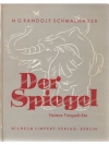 Der Spiegel
