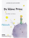 De kläne Prinz
