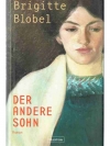 Der andere Sohn
