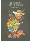De Florian und de Brumm