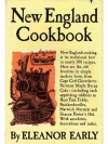 New England Cookbook