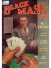 Black Mask Vol. XVII No. 4 February, 1939