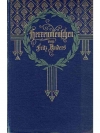 Herrenmenschen