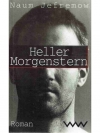Heller Morgenstern
