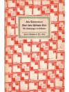 Timmermans: Lier