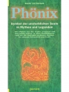 Phönix