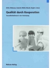 Qualität durch Kooperation