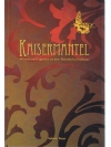 Kaisermantel