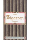 Zigarren