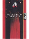 Mozarts Opern